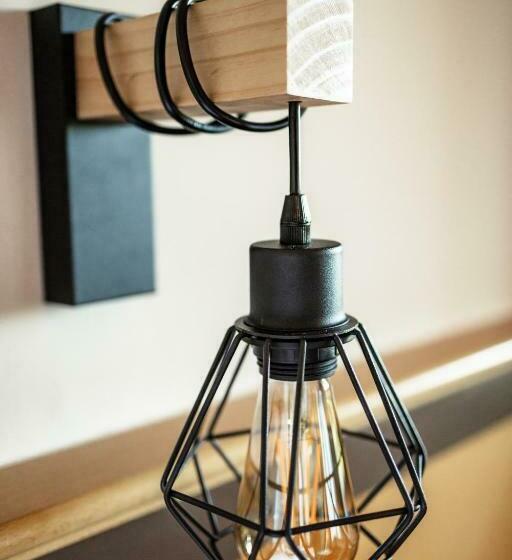 غرفة قياسية, Weingut Tschermonegg