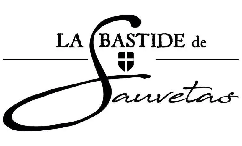 1ベッドルームハウス, La Bastide De Sauvetas