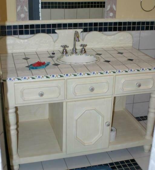 디럭스 스위트, Pousada Casarão Noronha Kauage