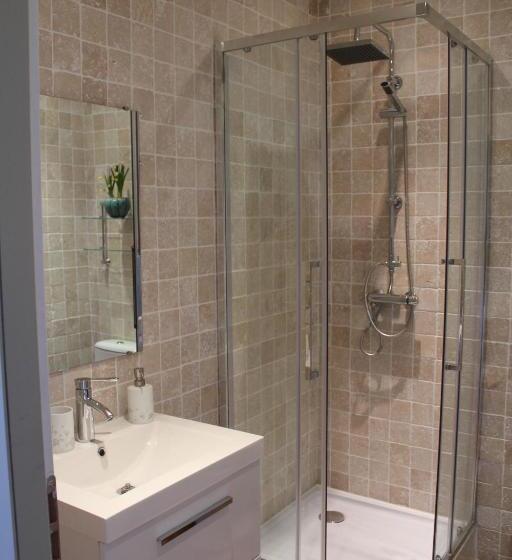 חדר סופריור, Vintage Vert