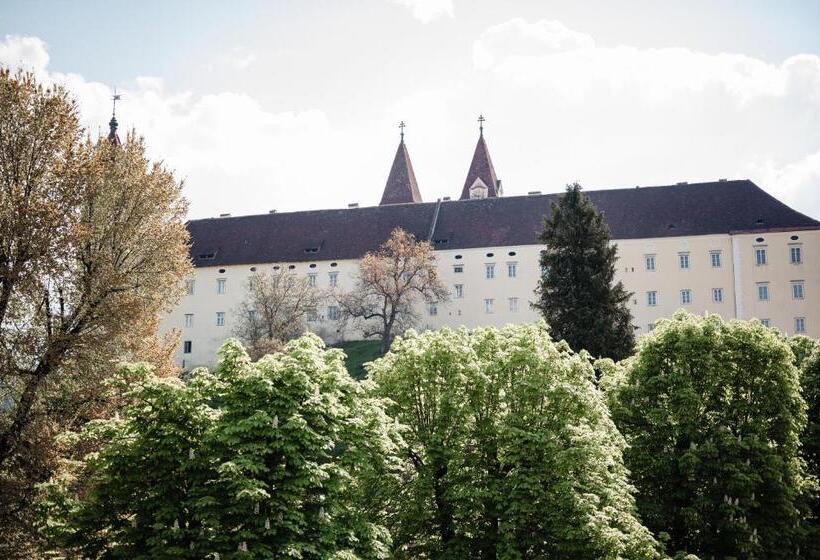 Четырехместный Номер Стандарт, Landhotel Freitag