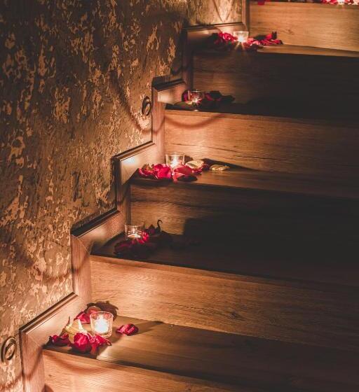 اتاق استاندارد, апартаменты в гостевом домике