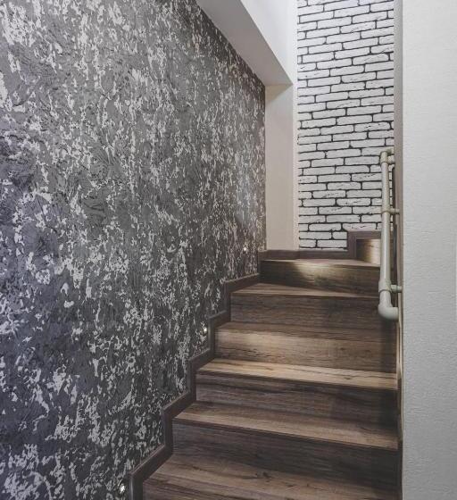 اتاق استاندارد, апартаменты в гостевом домике