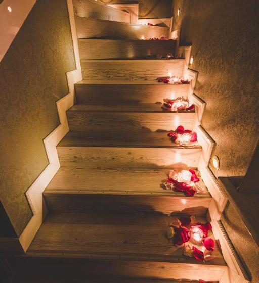 آپارتمان 1 خوابه با چشمانداز باغ, апартаменты в гостевом домике