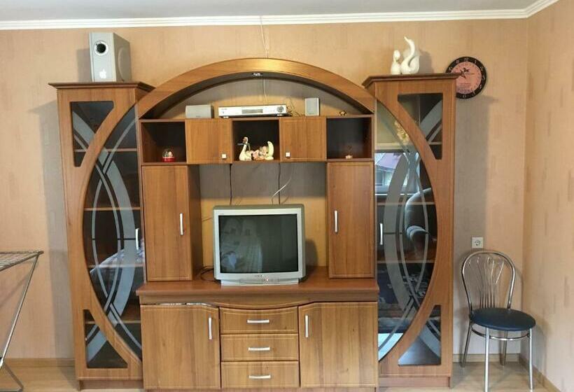 Трехместный Номер Комфорт, гостевой дом юран