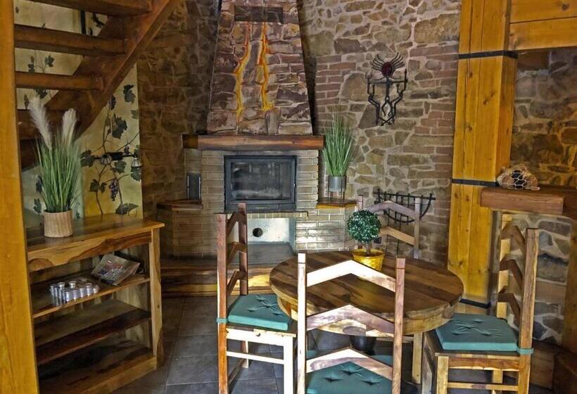 スーペリアースイート, U Matyase