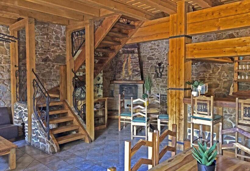 スーペリアースイート, U Matyase