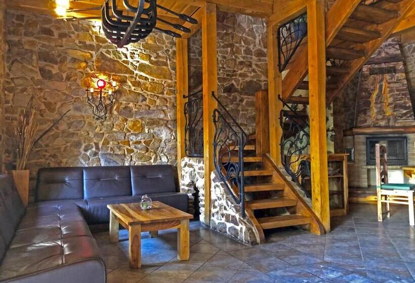 スーペリアースイート, U Matyase