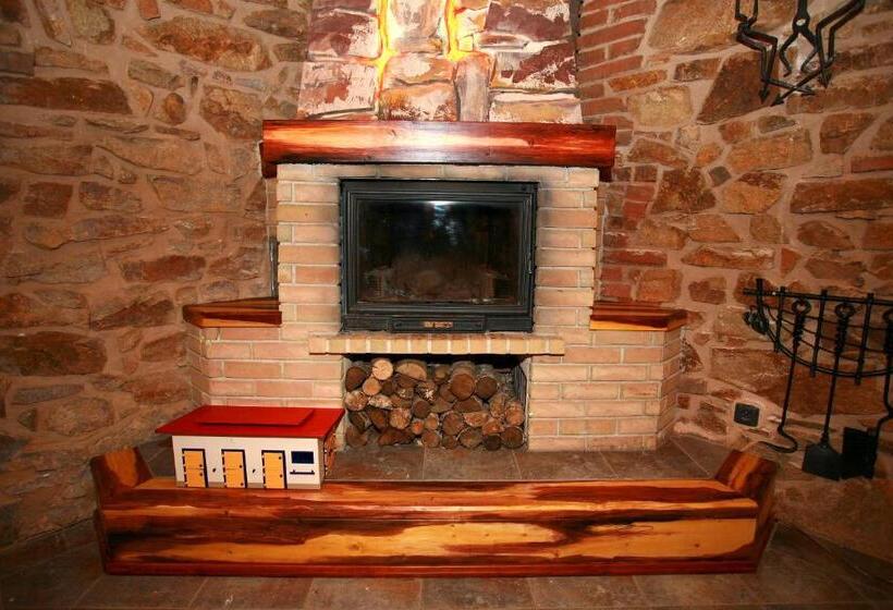 スーペリアースイート, U Matyase