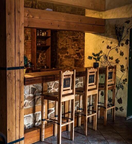 スーペリアースイート, U Matyase