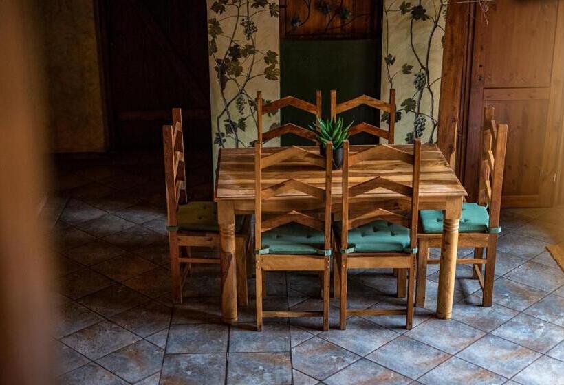 スーペリアースイート, U Matyase