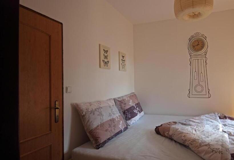 ベーシックルーム, U Matyase