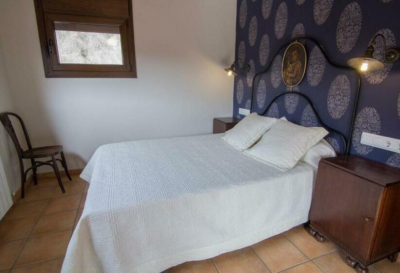 דירה בת חדר שינה 1 עם מרפסת, Casa Batlle