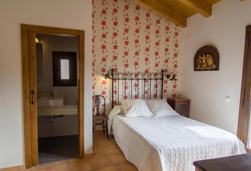 דירת דופלקס בת חדר שינה 1, Casa Batlle