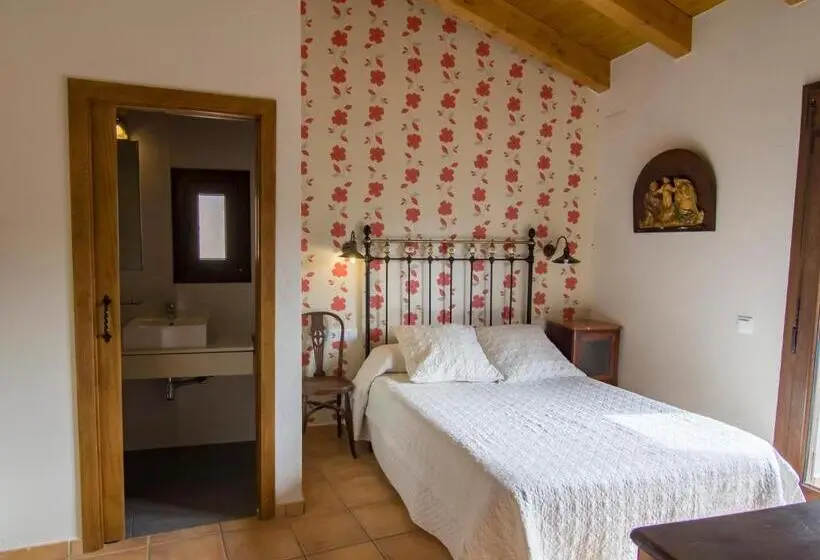 １ベッドルームドゥプレックスアパートメント, Casa Batlle