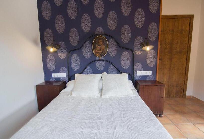 דירה בת חדר שינה 1 עם מרפסת, Casa Batlle