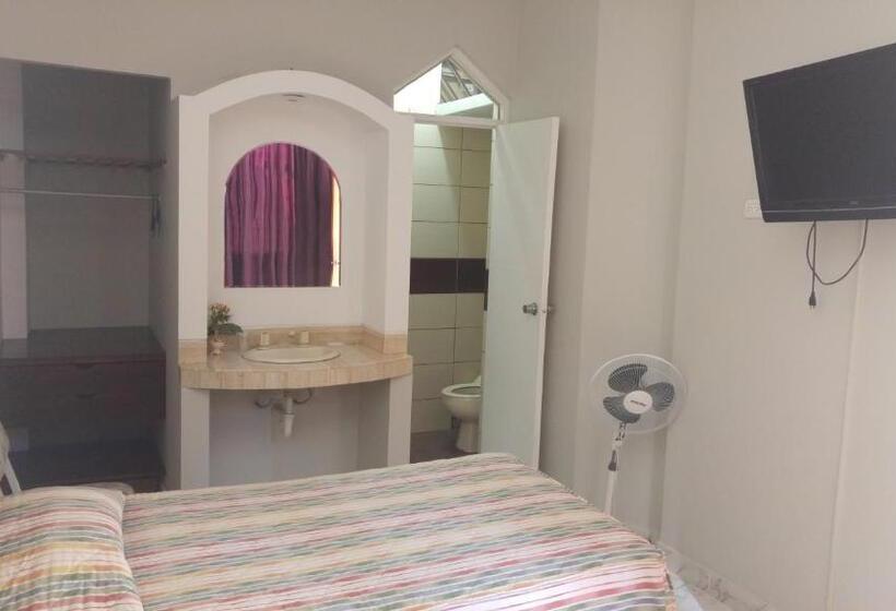 غرفة بيزنس, Regency Plaza