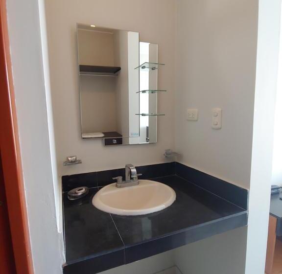 غرفة سوبيريور فردية, Regency Plaza