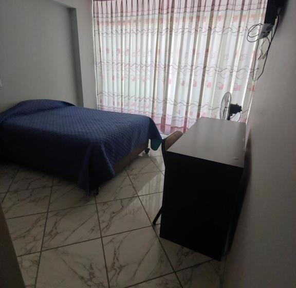 غرفة سوبيريور فردية, Regency Plaza