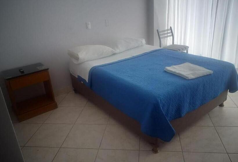 غرفة سوبيريور فردية, Regency Plaza