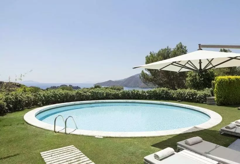 1 Bedroom Villa, D Maris Bay