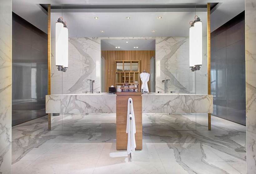 Вилла 1 Спальня, D Maris Bay