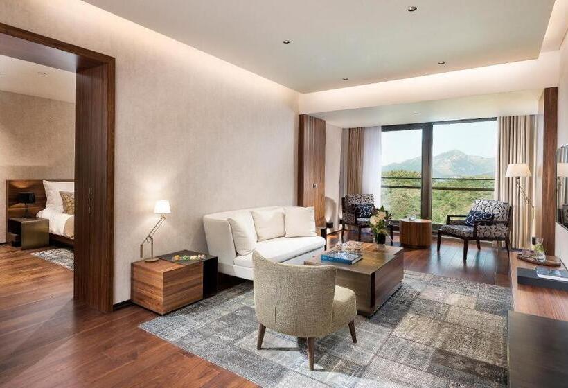 Люкс, D Maris Bay