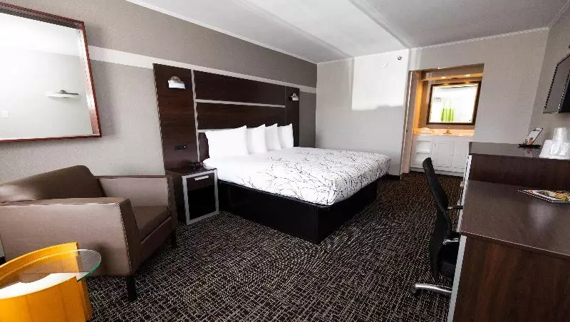 اتاق لوکس با چشمانداز دریا, Golden Beach Chaam