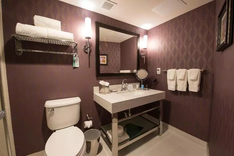 اتاق سوپریور با چشمانداز دریا, Golden Beach Chaam