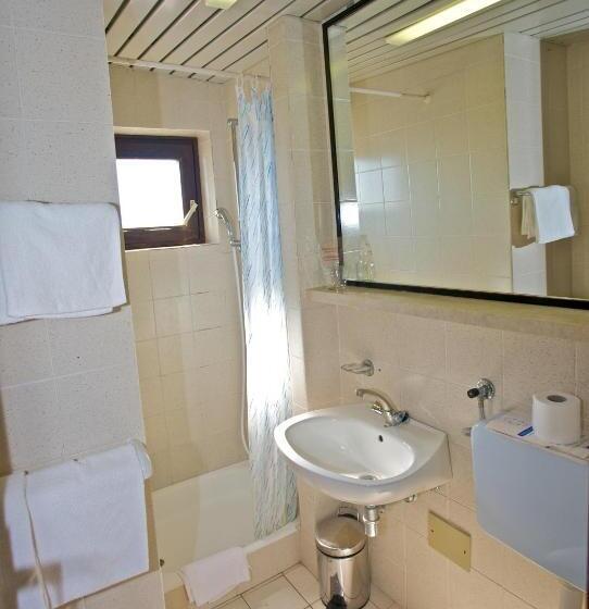 Апартаменты 1 Спальня, Horizont Resort