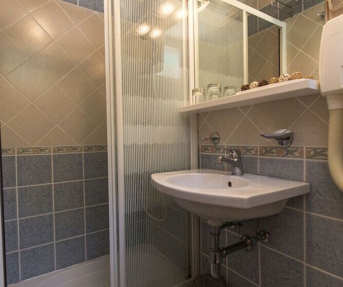 Апартаменты Superior 1 Спальня, Horizont Resort