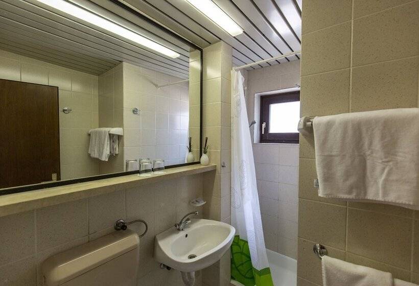 Апартаменты 2 Спальни, Horizont Resort