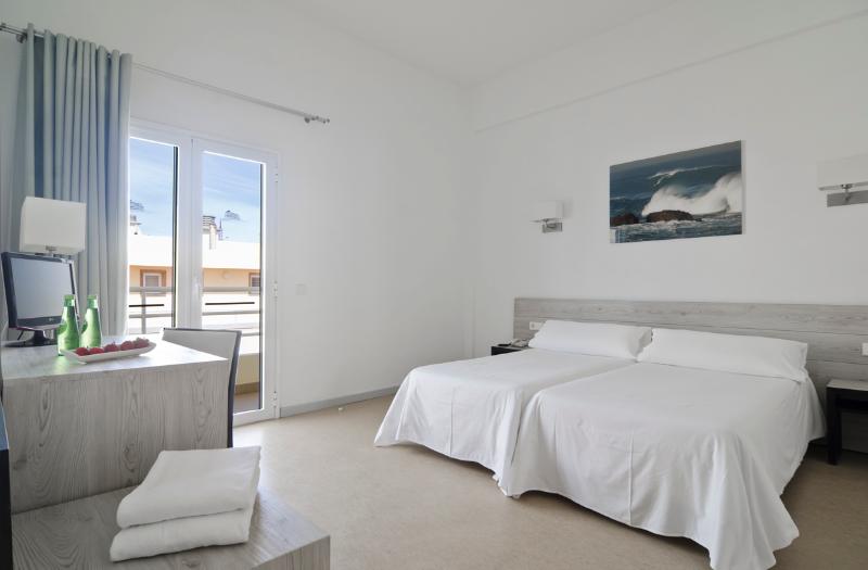 غرفة قياسية, Ibis Samui Bophut