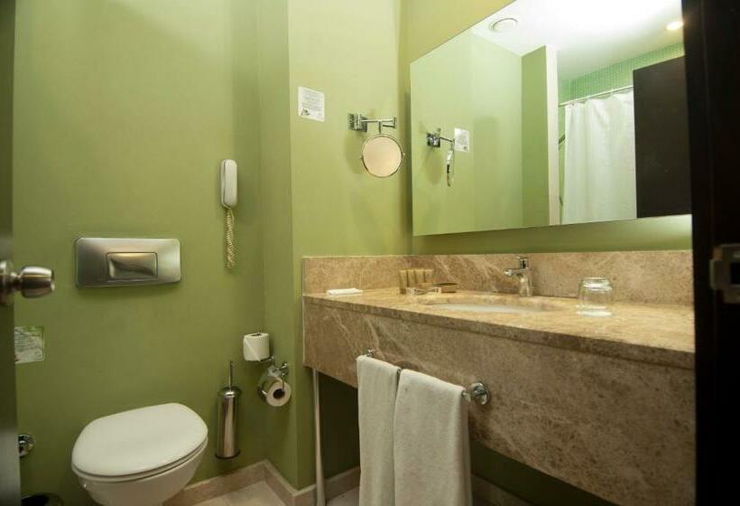 标准间, Marvida Family Eco   All Inclusive & Kids Concept