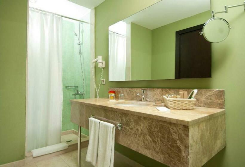 标准间, Marvida Family Eco   All Inclusive & Kids Concept