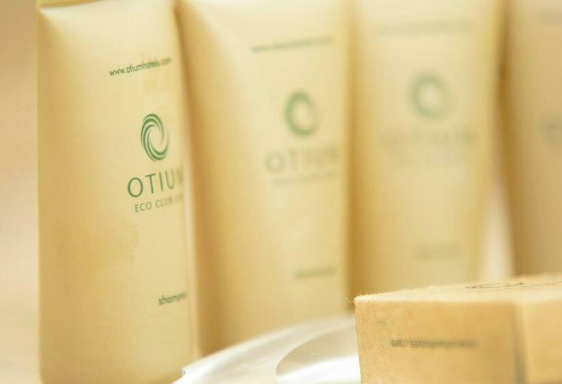 标准间, Marvida Family Eco   All Inclusive & Kids Concept