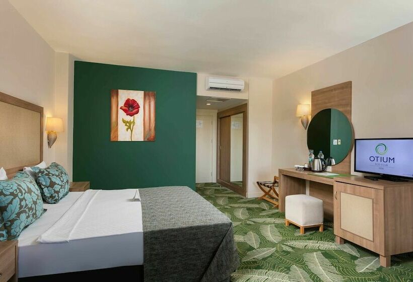 标准间, Marvida Family Eco   All Inclusive & Kids Concept