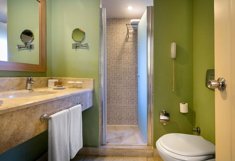 标准间, Marvida Family Eco   All Inclusive & Kids Concept