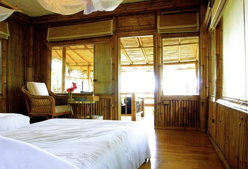 Casa 1 Quarto, Phu Chaisai Chiang Rai Mountain Resort