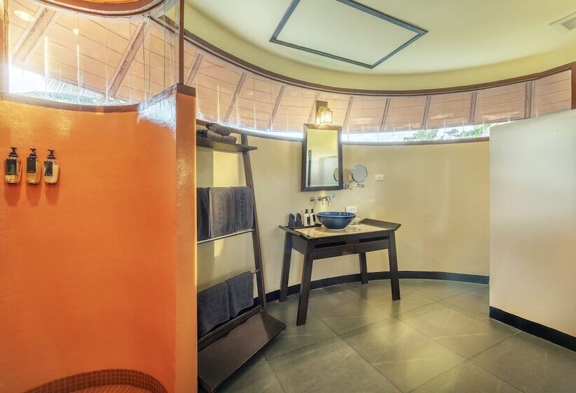 جناح, Chada Lanta Beach Resort   Sha Extra Plus