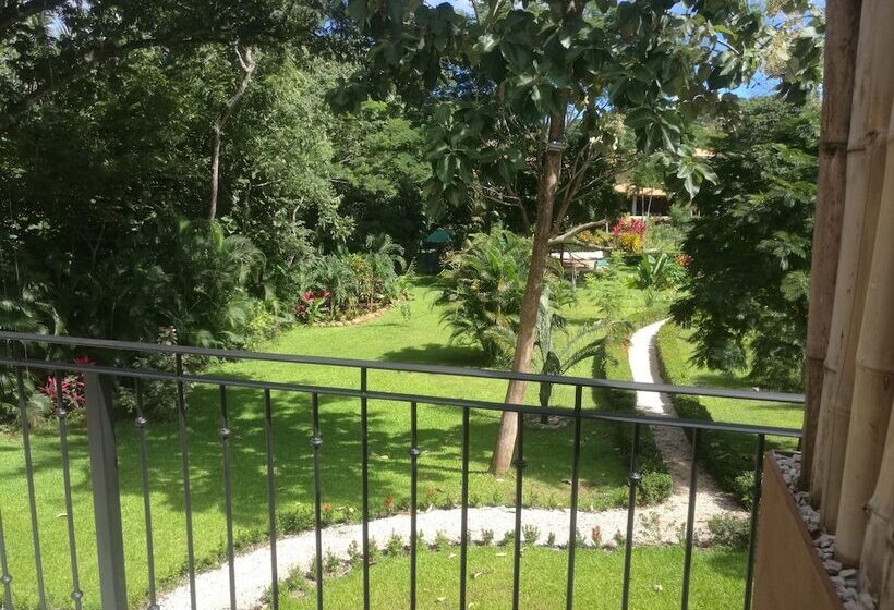 Superior Room with Terrace, Leyenda Boutique Hotel & Spa