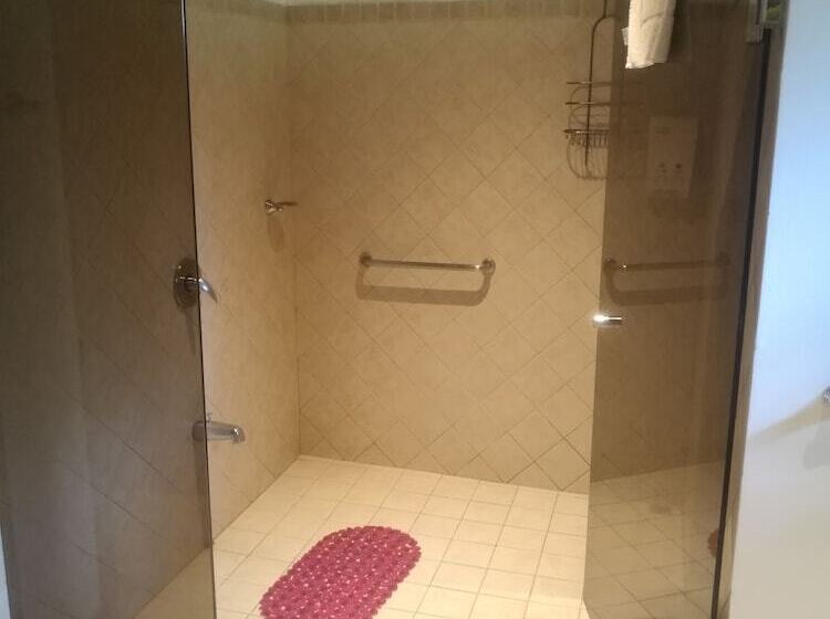 Superior Room with Terrace, Leyenda Boutique Hotel & Spa