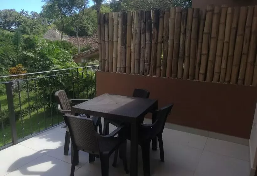 Superior Room with Terrace, Leyenda Boutique Hotel & Spa