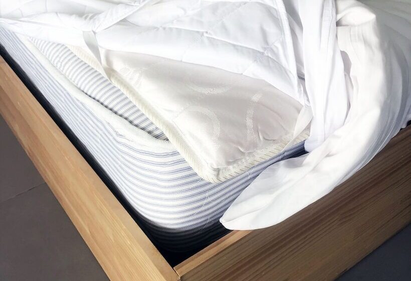 Апартаменты Пентхаус 2 Спальни, Nadivana Serviced Apartments