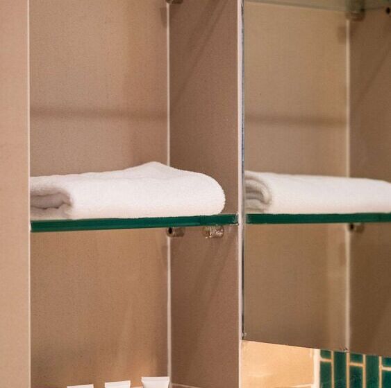 ファミリースイートの2ベッドルーム, Radisson Resort And Suites Phuket