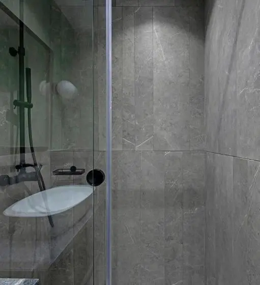 آپارتمان سوپریور 1 خوابه, Acro Urban Suites