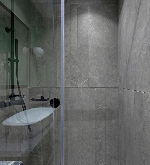 スーペリアスタジオ, Acro Urban Suites