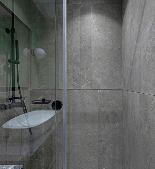 スーペリアスタジオ, Acro Urban Suites