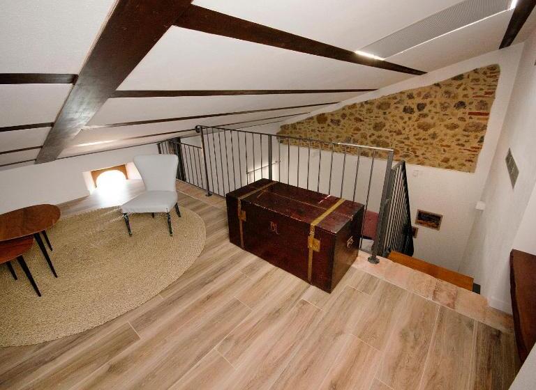 סוויטה, Agriturismo La Via Dell Oliviera