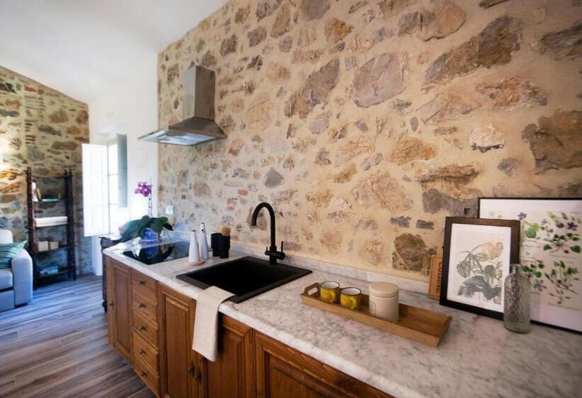 דירת חדר סופריור, Agriturismo La Via Dell Oliviera